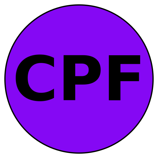 ClearPathFit